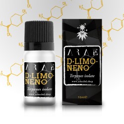 D-Limoneno ARAE